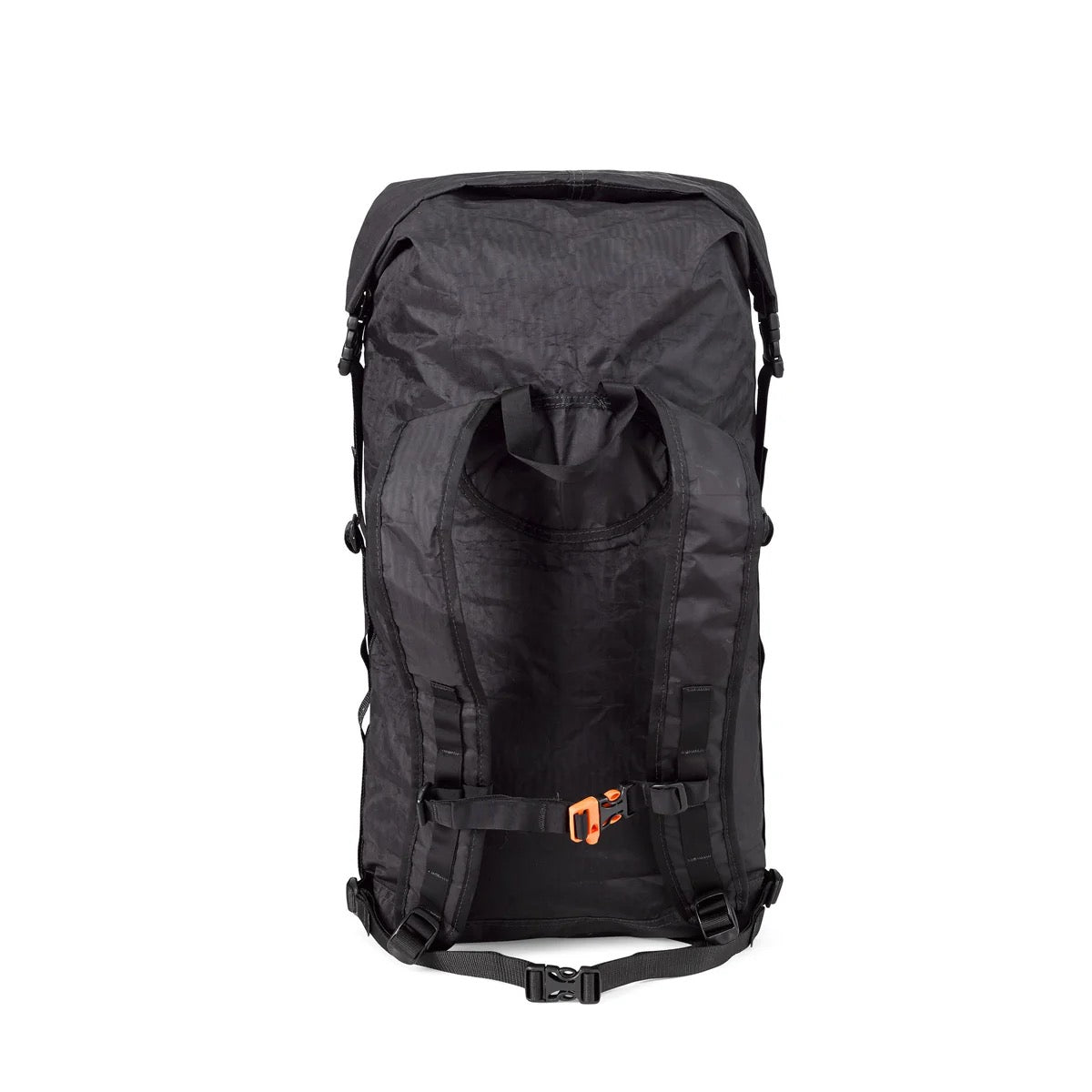 Summit 30 登頂輕量背包(30L)