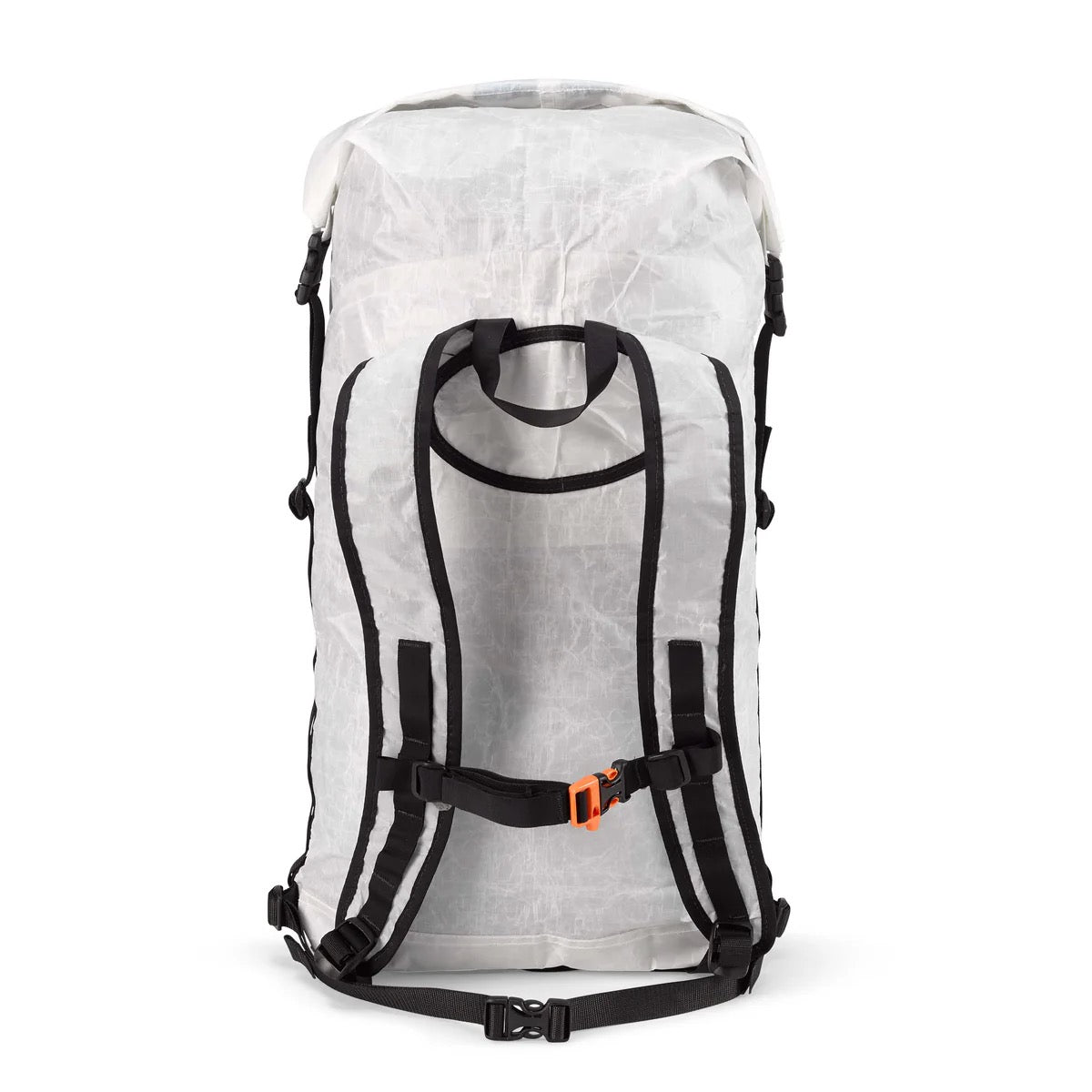Summit 30 登頂輕量背包(30L)