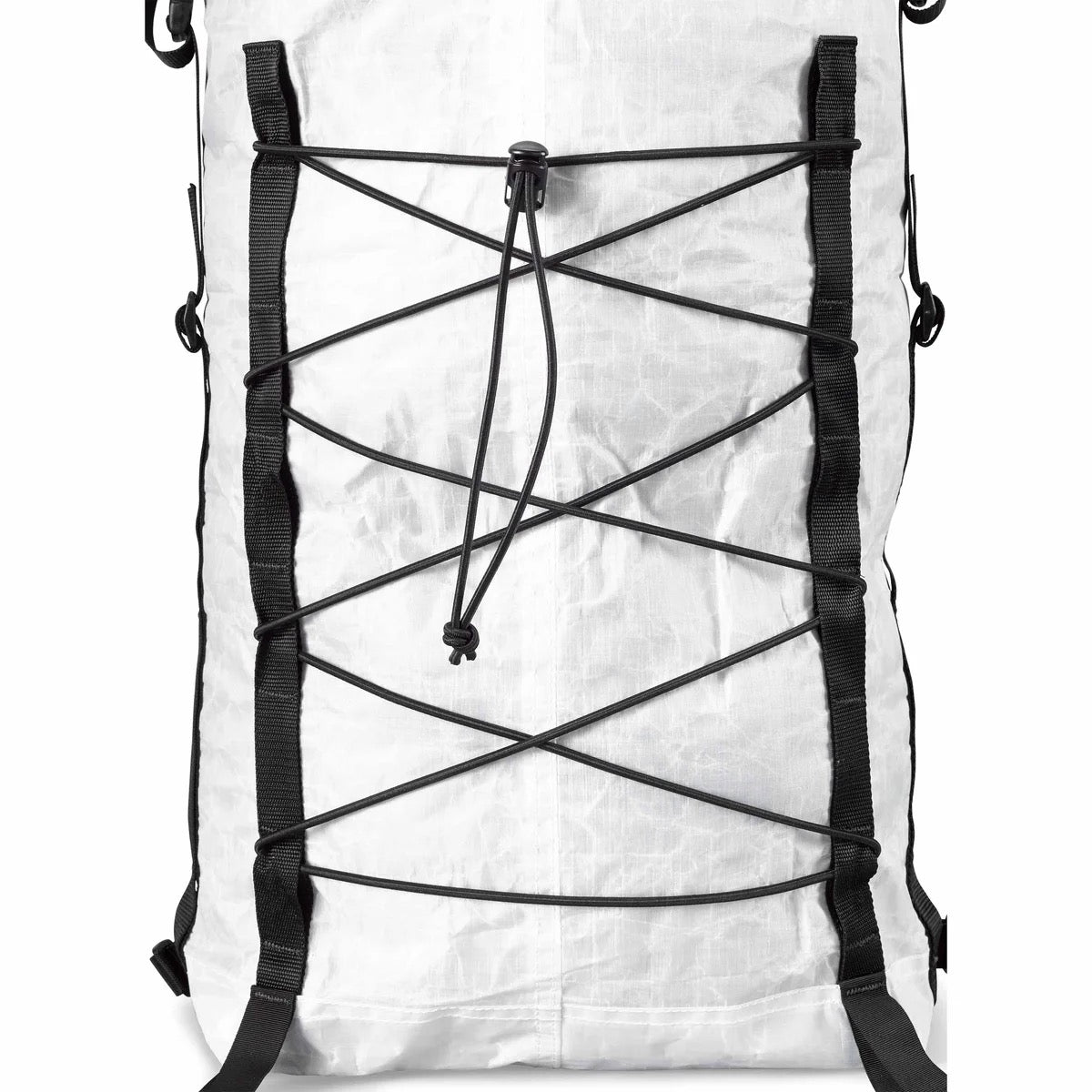 Summit 30 登頂輕量背包(30L)