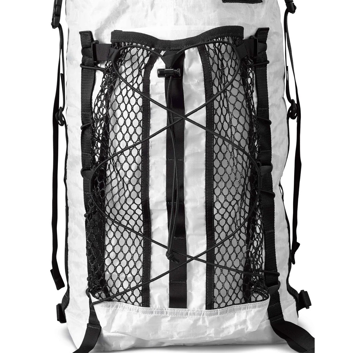 Summit 30 登頂輕量背包(30L)
