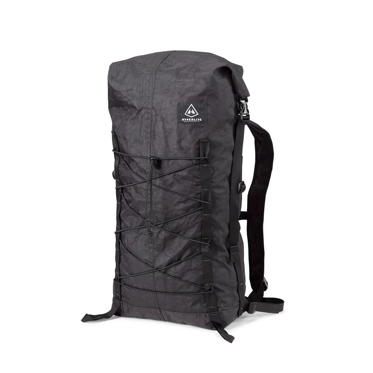 Summit 30 登頂輕量背包(30L)