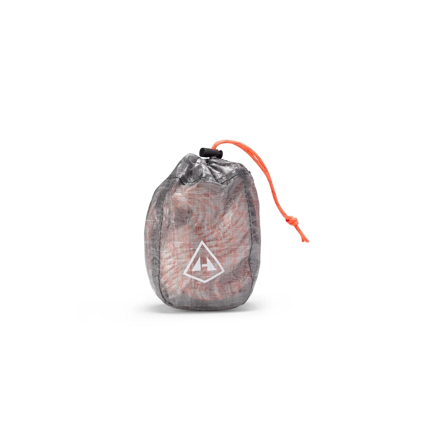 Rock Bag Kit 超輕吊掛食物袋套組