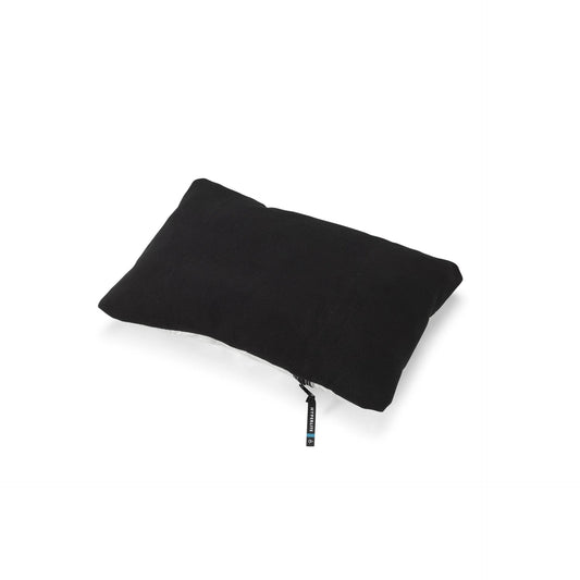 Stuff Sack Pillow 收納枕頭兩用