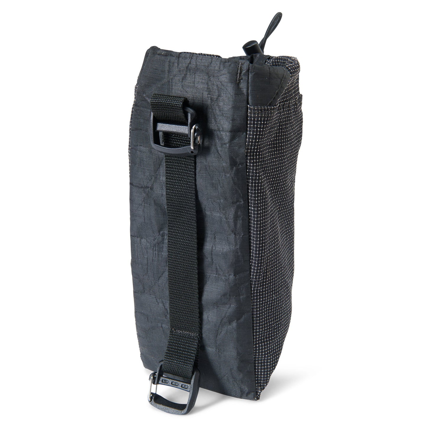 Bottle Pocket 肩帶快取水瓶袋