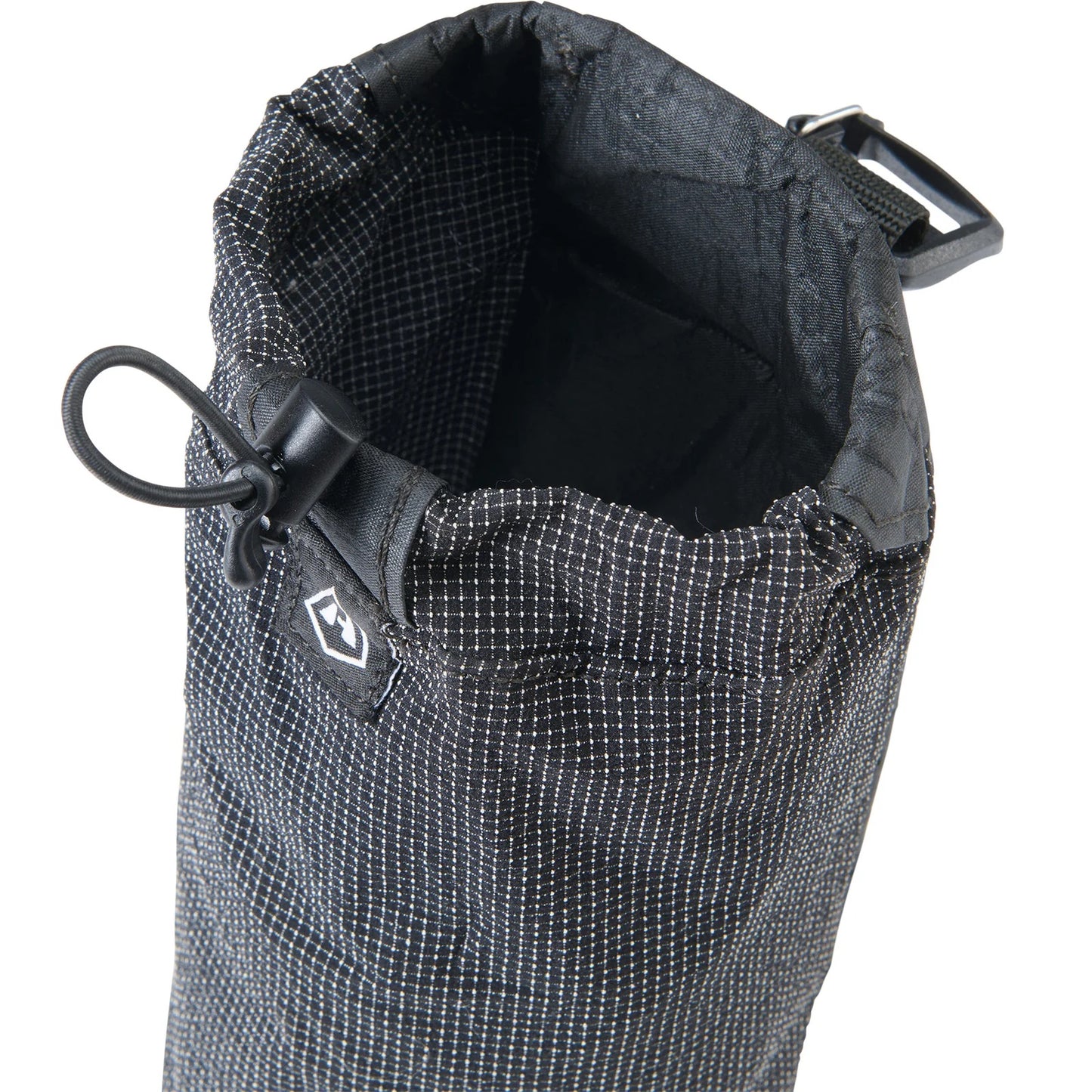 Bottle Pocket 肩帶快取水瓶袋
