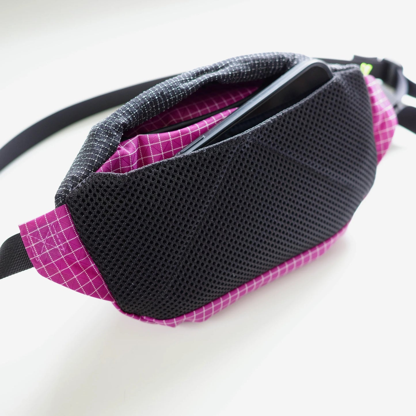 Fanny Pack Boost 腰包