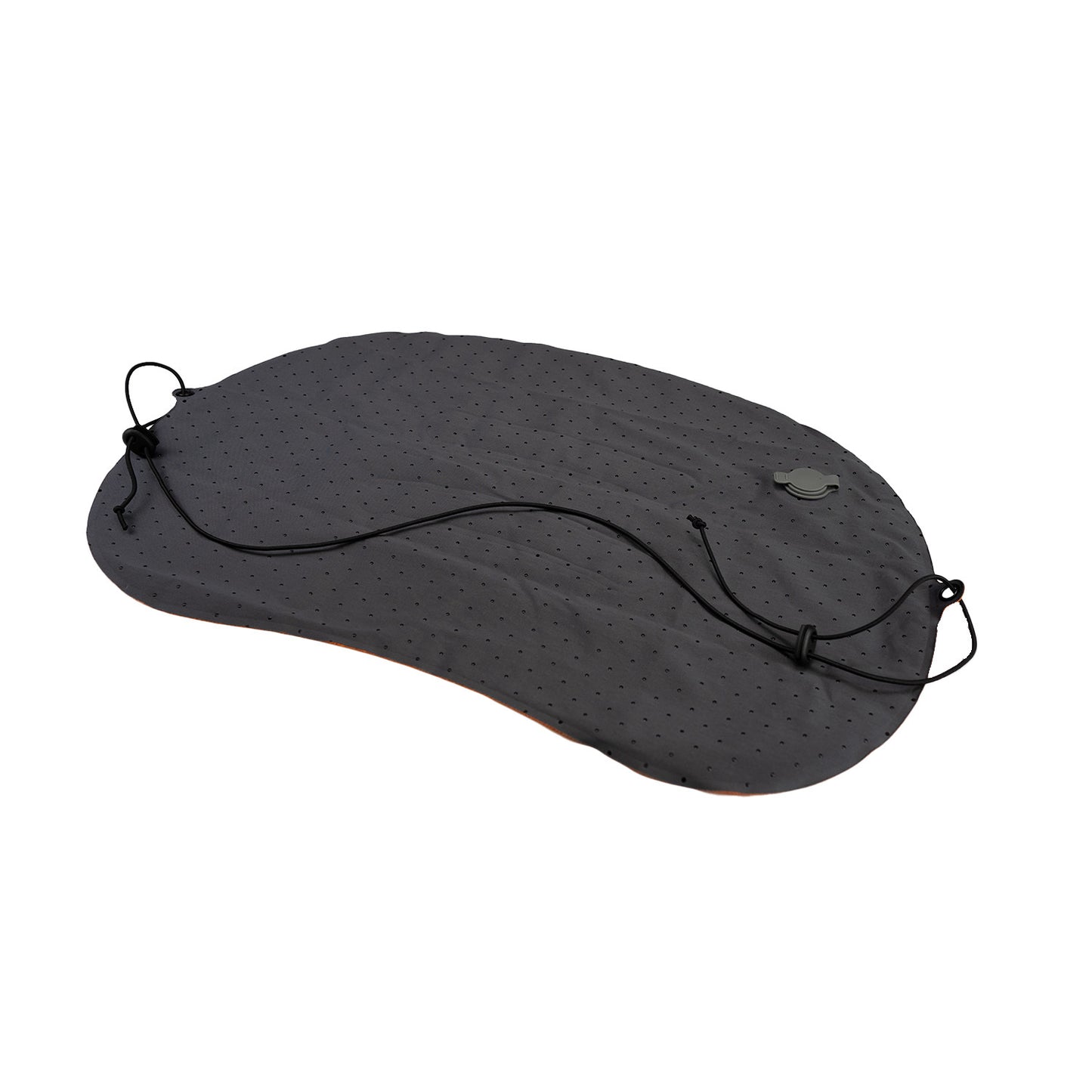 Cloud 9 UL Pillow 輕量充氣枕頭