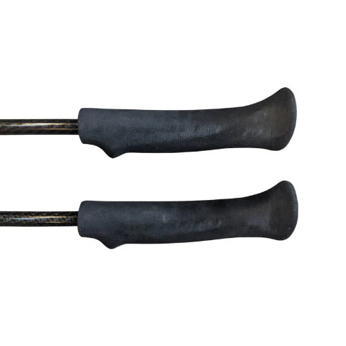 Ruta Locura 調整式 超輕量登山杖 Yana Poles Adjustable Trekking Poles