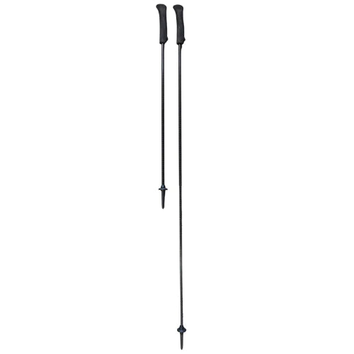 Ruta Locura 調整式 超輕量登山杖 Yana Poles Adjustable Trekking Poles