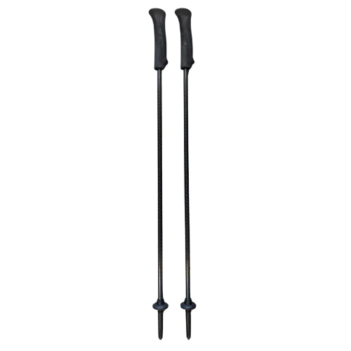 Ruta Locura 調整式 超輕量登山杖 Yana Poles Adjustable Trekking Poles