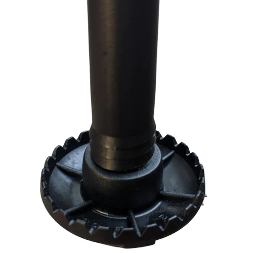 Ruta Locura 調整式 超輕量登山杖 Yana Poles Adjustable Trekking Poles