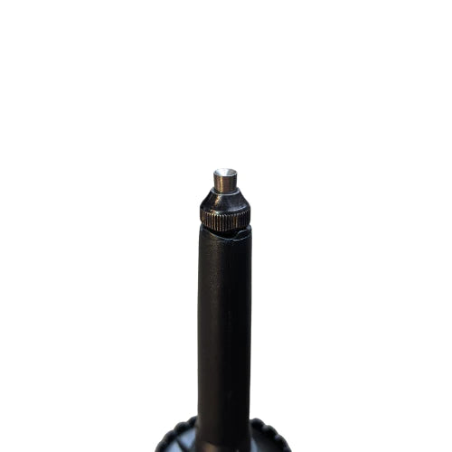 Ruta Locura 調整式 超輕量登山杖 Yana Poles Adjustable Trekking Poles