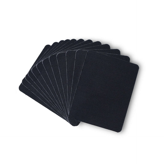 Threadlock Patch 布料修補貼片