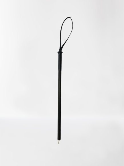 @stakes UnderStaker-High Stakes (6") 全黑營釘 - Lite Lite Gear