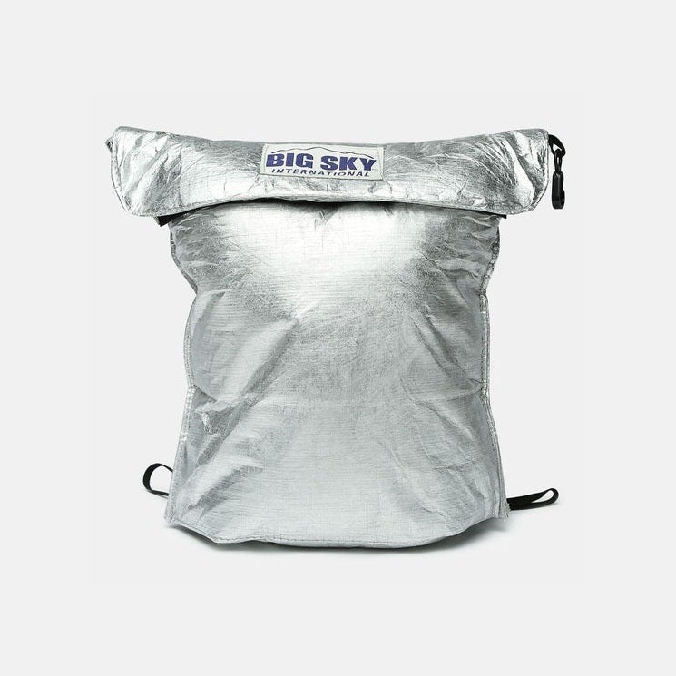 Big Sky International Pouch 保冷袋 - Lite Lite Gear