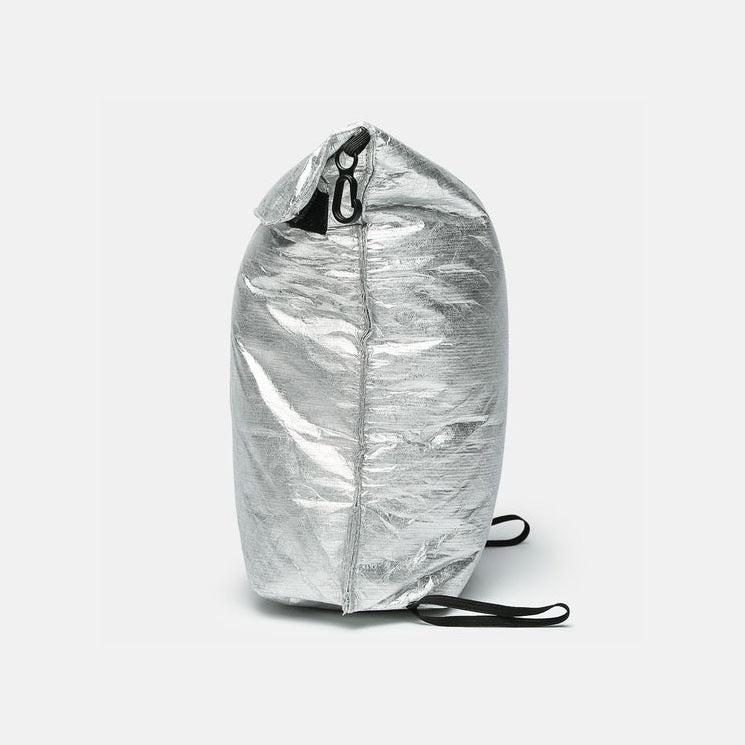 Big Sky International Pouch 保冷袋 - Lite Lite Gear