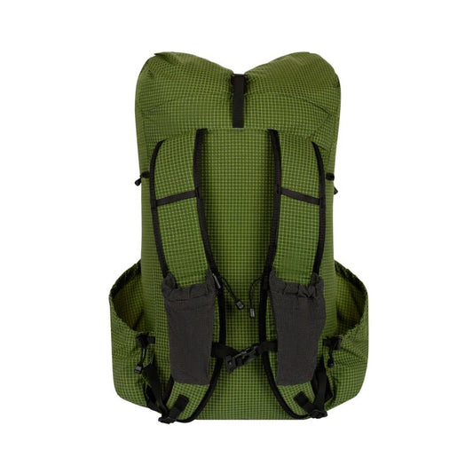 Desert Pack - Lite Lite Gear
