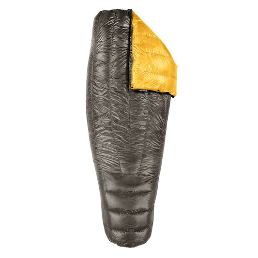 Enigma 超輕量睡袋 羽絨被 10D 950FP 429克 - Lite Lite Gear