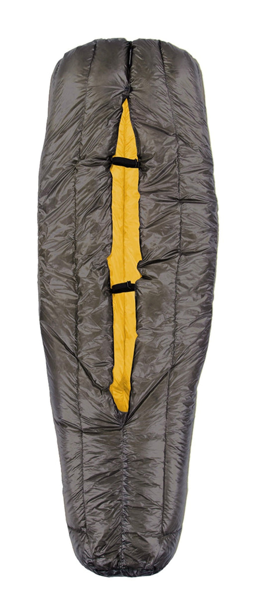 Enlightened Equipment Enigma 羽絨被 10D 850FP - Lite Lite Gear