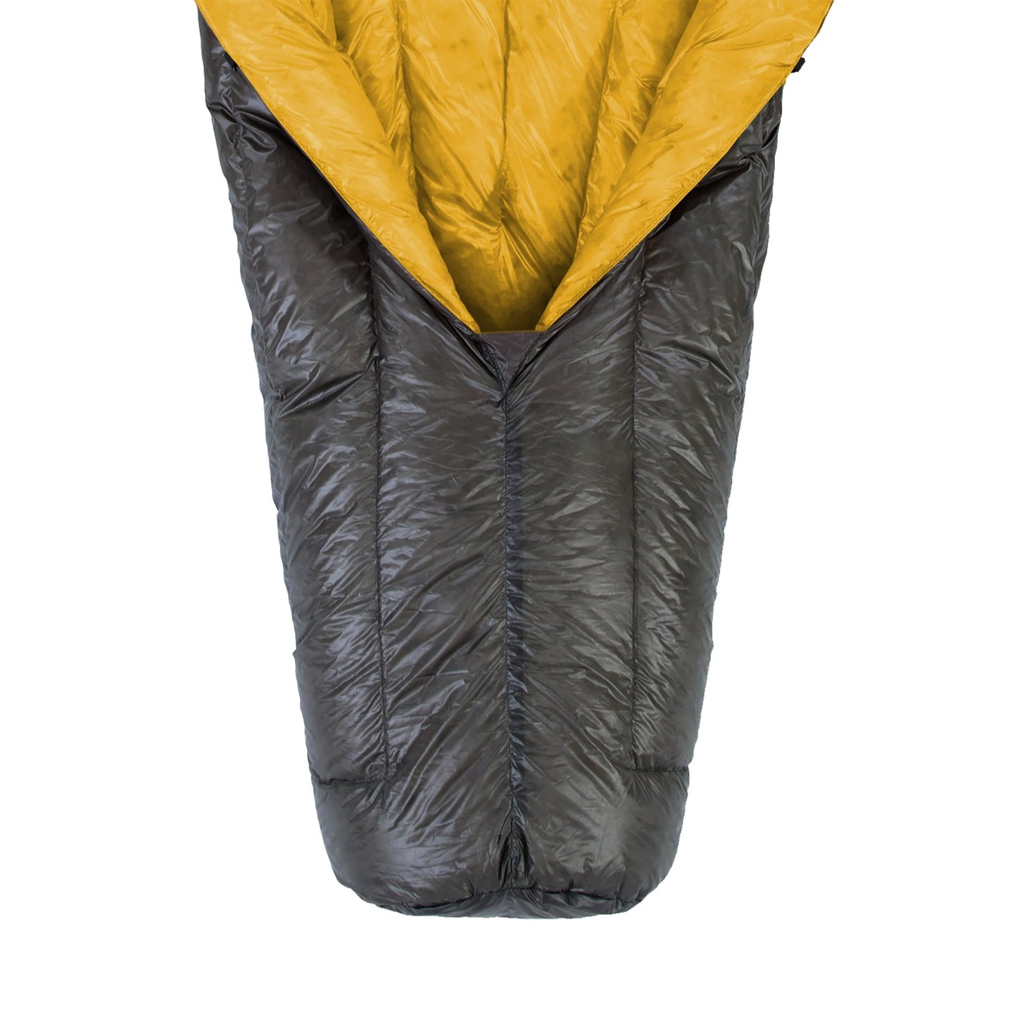 Enlightened Equipment Enigma 羽絨被 10D 850FP - Lite Lite Gear