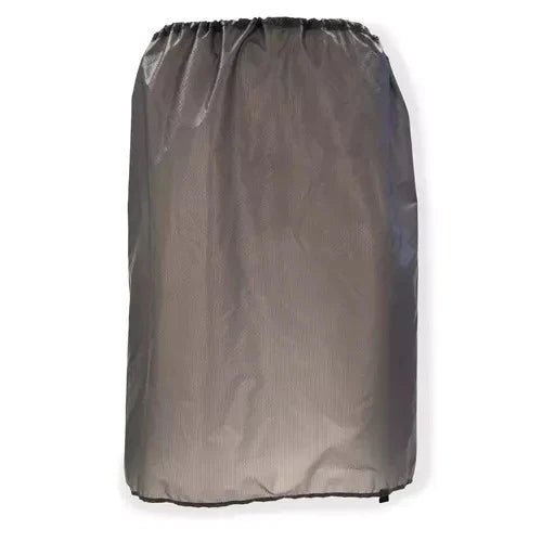Enlightened Equipment Rain Wrap 雨裙 - Lite Lite Gear
