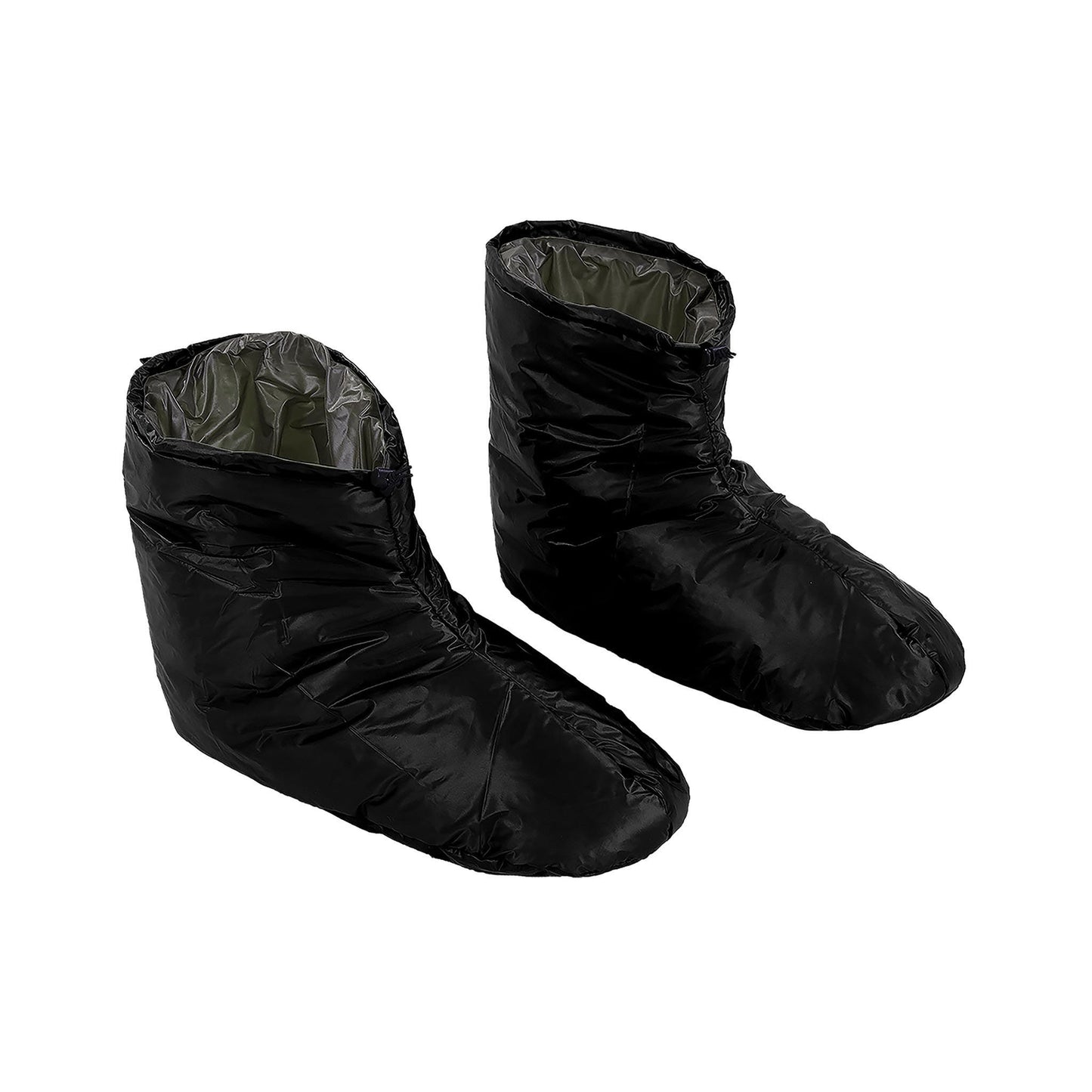 Enlightened Equipment Torrid Booties 化纖襪 - Lite Lite Gear