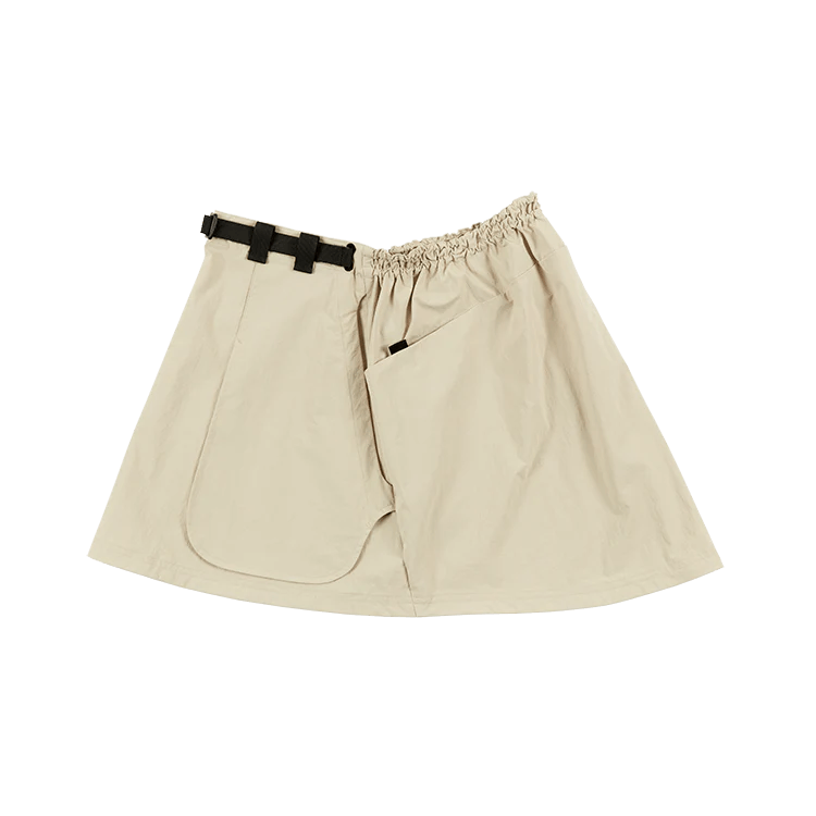 hiking skirt - Lite Lite Gear