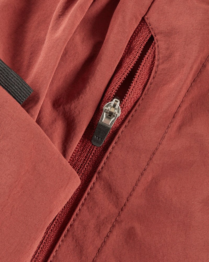 hiking skirt - Lite Lite Gear