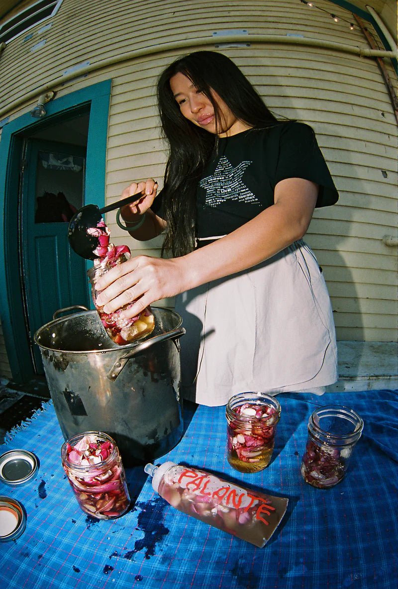 hiking skirt - Lite Lite Gear