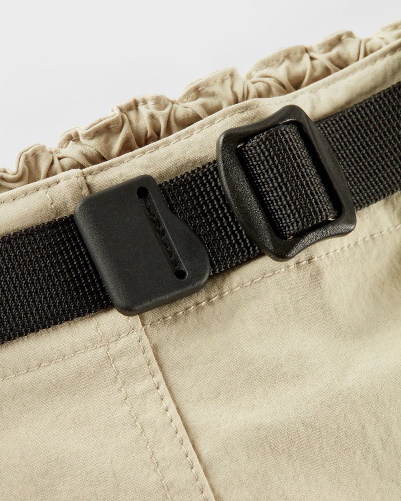 hiking skirt - Lite Lite Gear