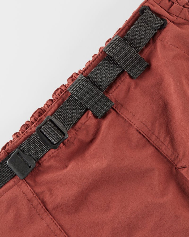 hiking skirt - Lite Lite Gear