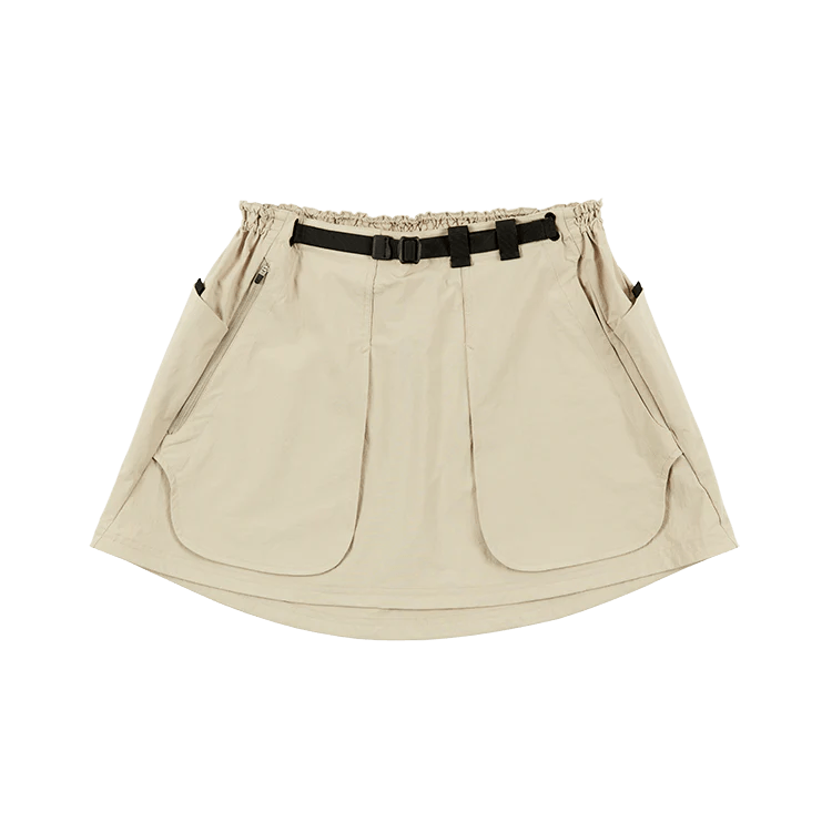 hiking skirt - Lite Lite Gear