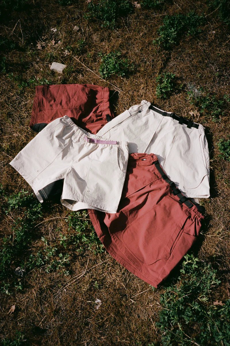 hiking skirt - Lite Lite Gear