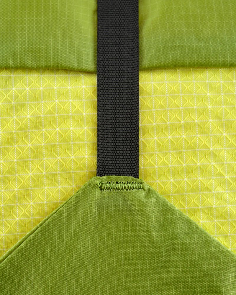 Joey - Lite Lite Gear