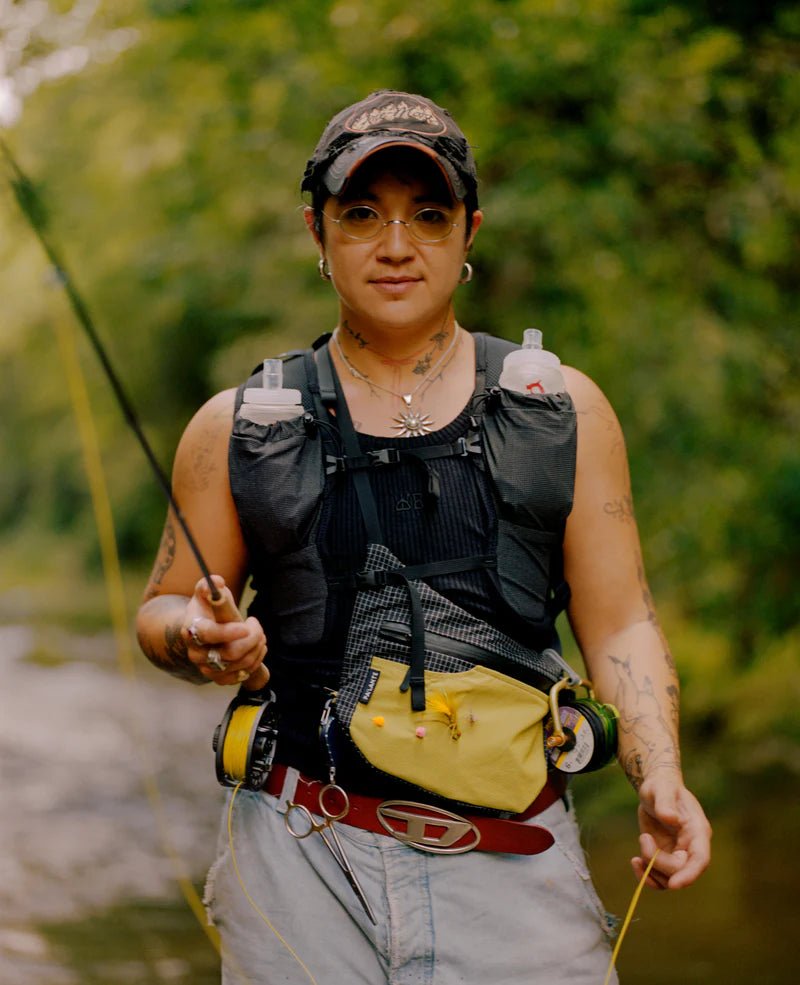 Joey - Lite Lite Gear
