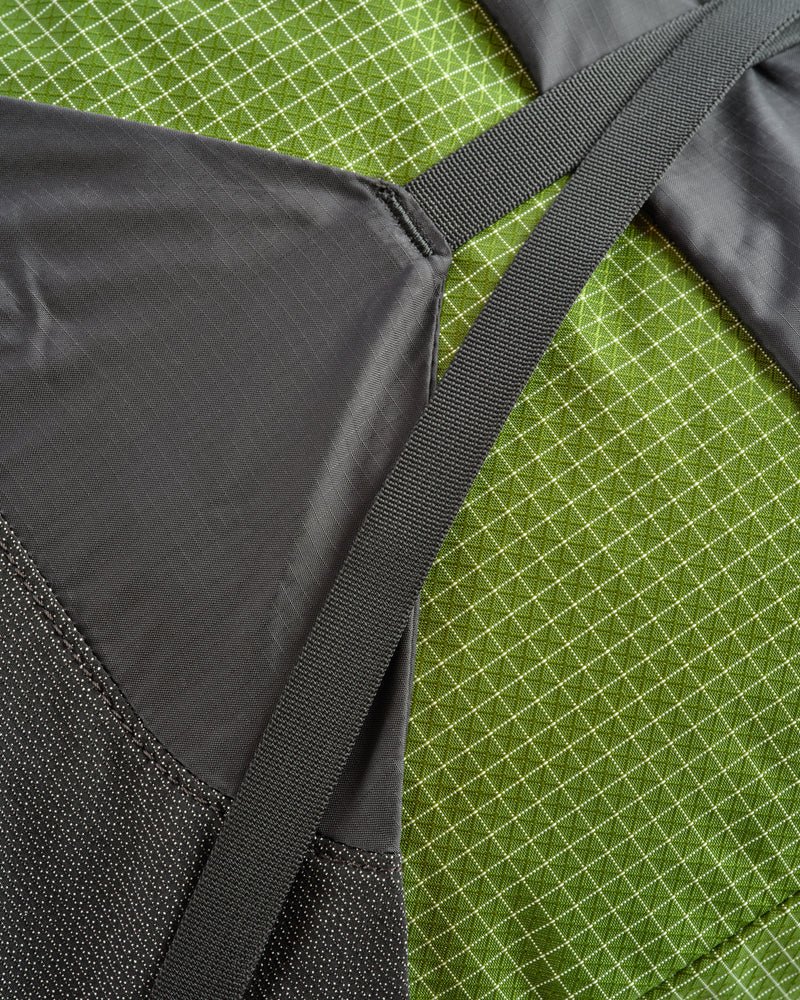 Joey - Lite Lite Gear