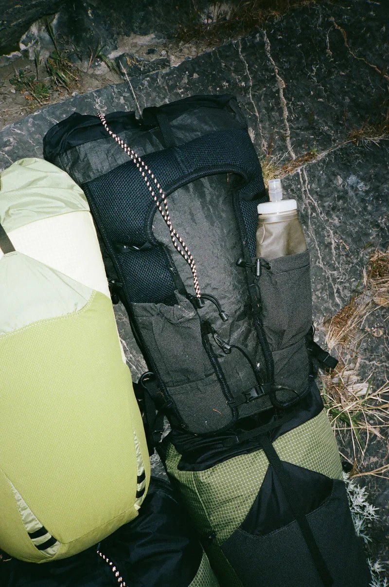 Joey - Lite Lite Gear