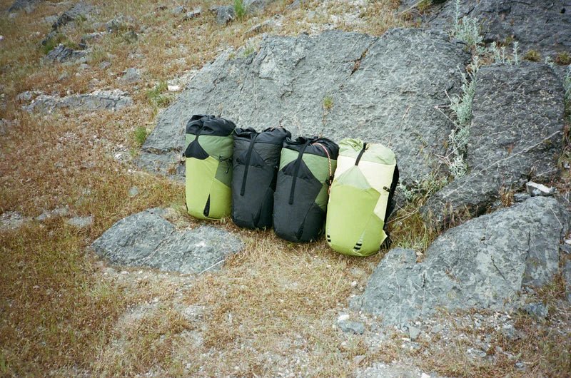Joey - Lite Lite Gear