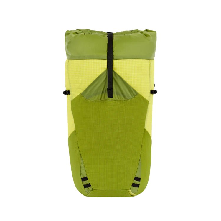 Joey – Lite Lite Gear Joey – Lite Lite Gear