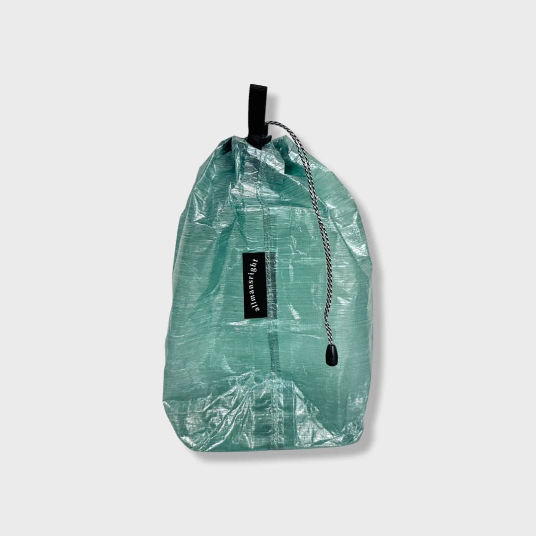 Krafs Stuff Sack (M) 束口收納袋 (中) - Lite Lite Gear