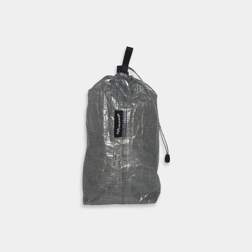 Krafs Stuff Sack (M) 束口收納袋 (中) - Lite Lite Gear