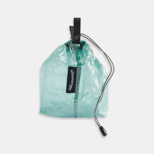 Krafs Stuff Sack (S) 束口收納袋 (小) - Lite Lite Gear