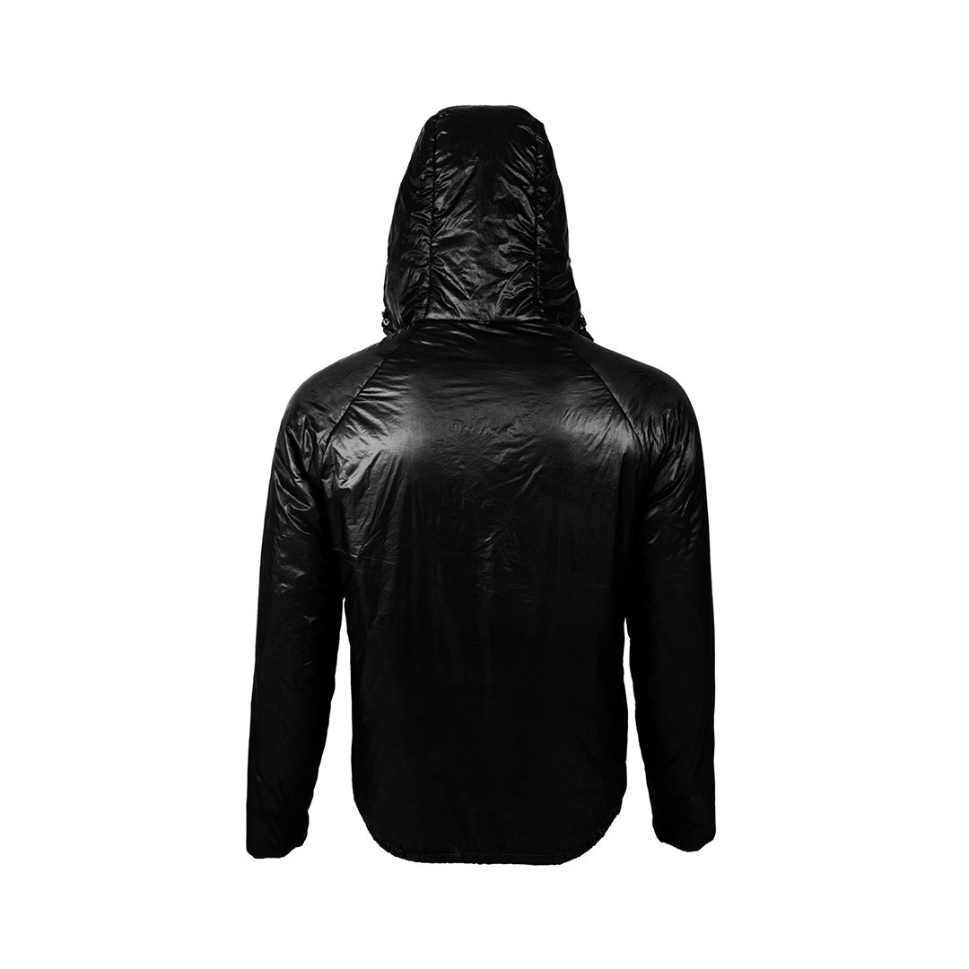 Men's Torrid Jacket 化纖保暖 防風外套 男版 - Lite Lite Gear