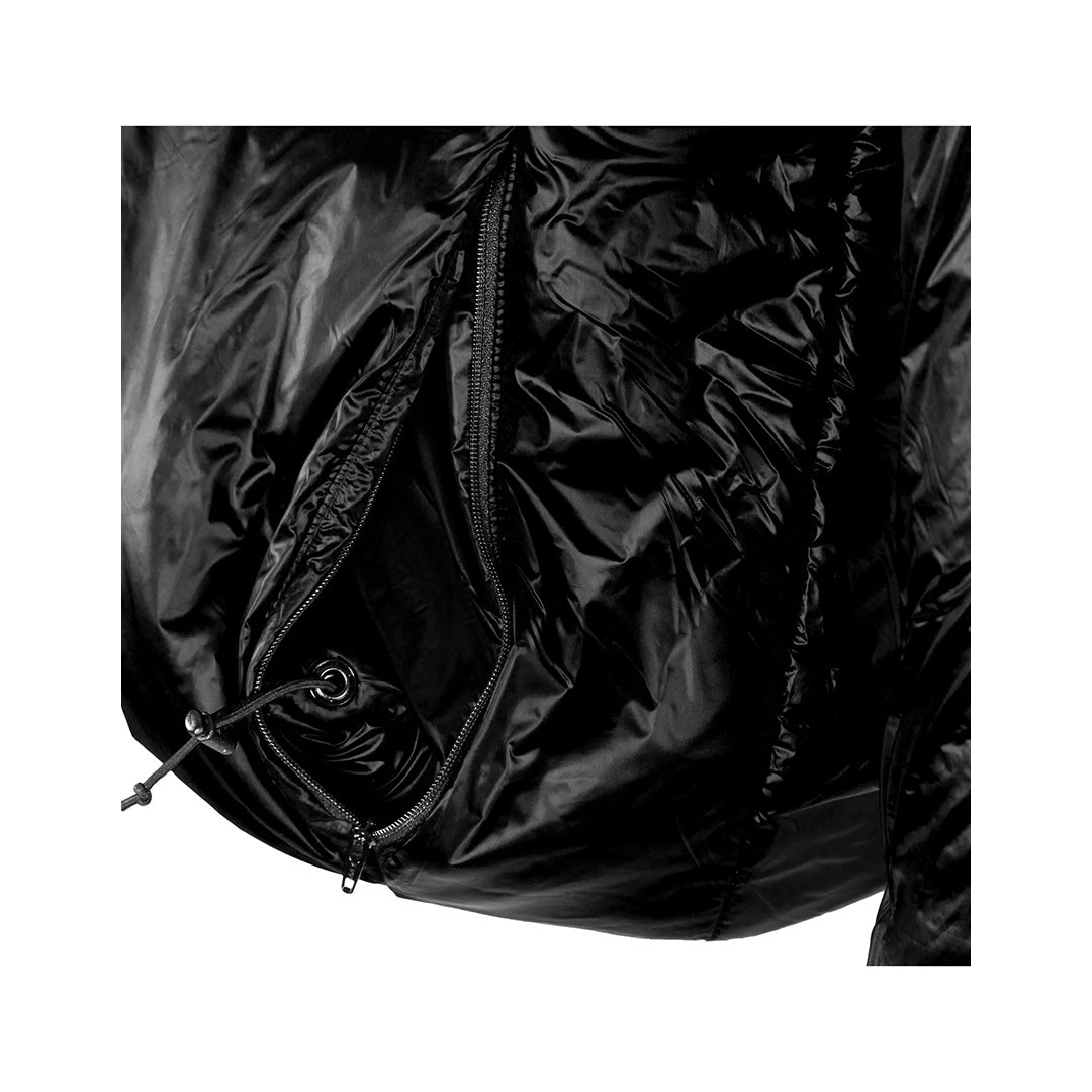 Men's Torrid Jacket 化纖保暖 防風外套 男版 - Lite Lite Gear