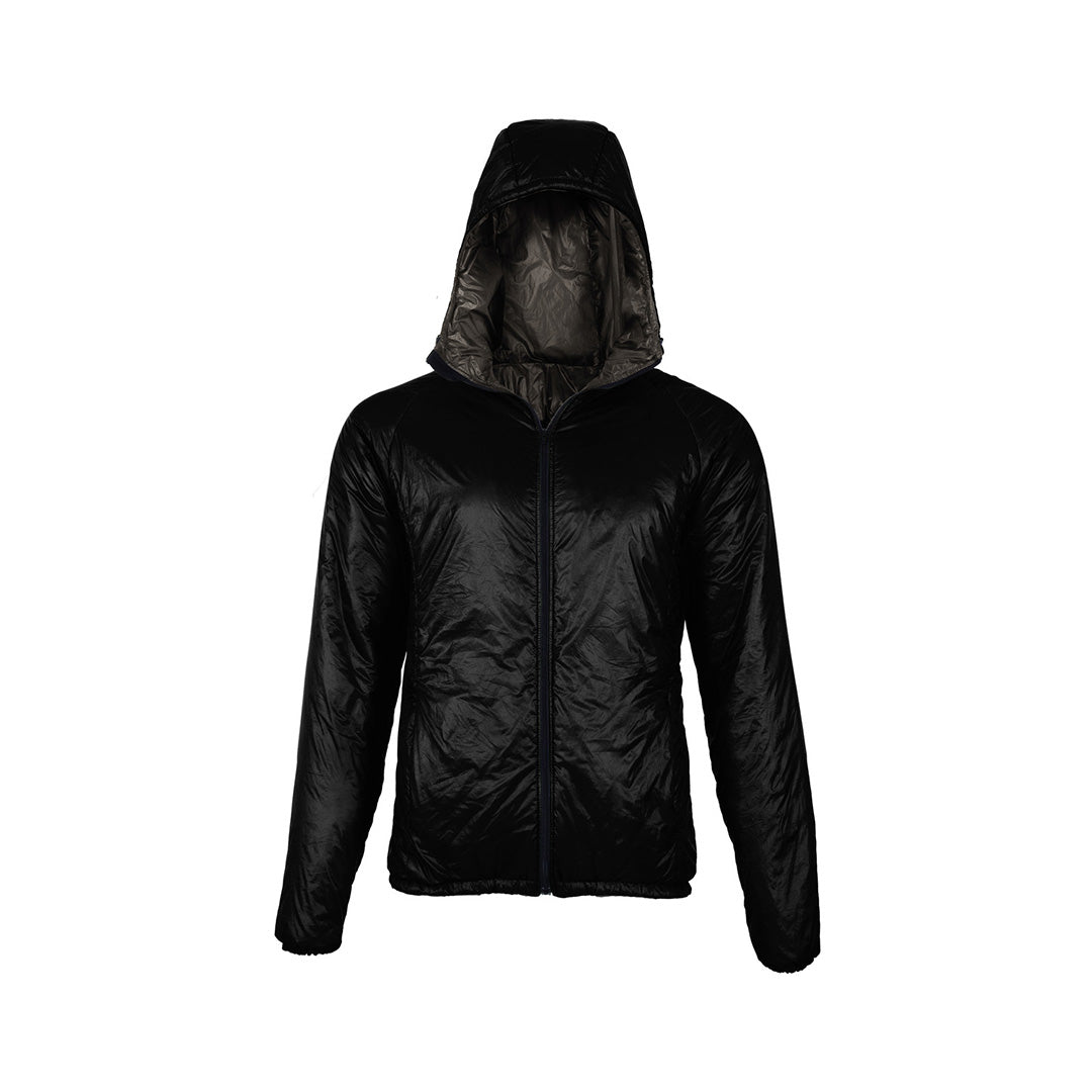 Men's Torrid Jacket 化纖保暖 防風外套 男版 - Lite Lite Gear