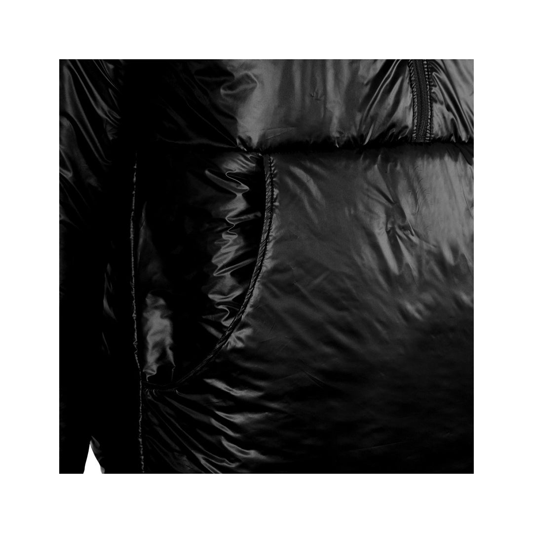 Men's Torrid Pullover 化纖保暖 套頭中層 男版 - Lite Lite Gear
