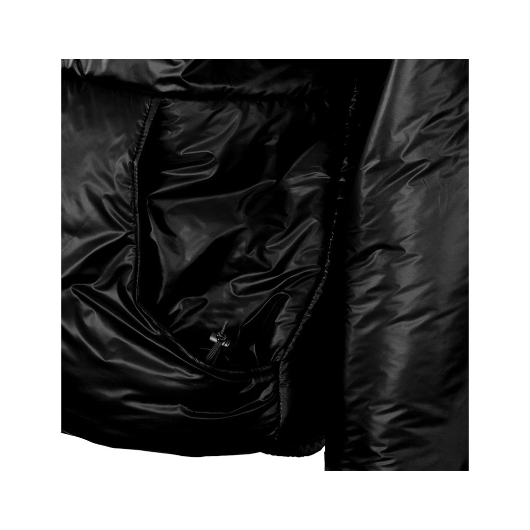 Men's Torrid Pullover 化纖保暖 套頭中層 男版 - Lite Lite Gear