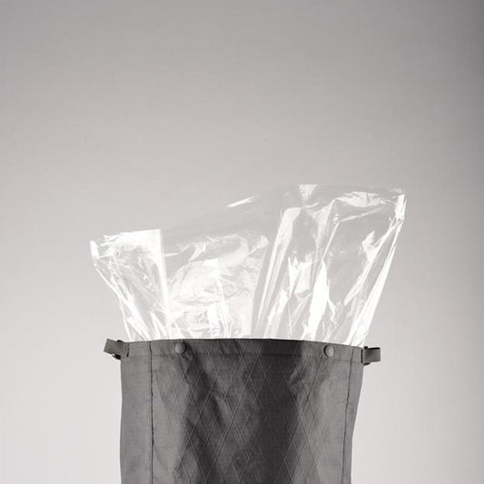 Nylofume Pack Liner 26公克 防水袋 輕量化打包 - Lite Lite Gear