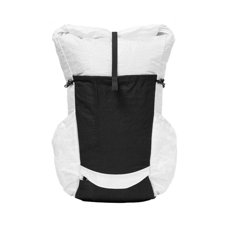 Pa'lante Desert Pack - Lite Lite Gear