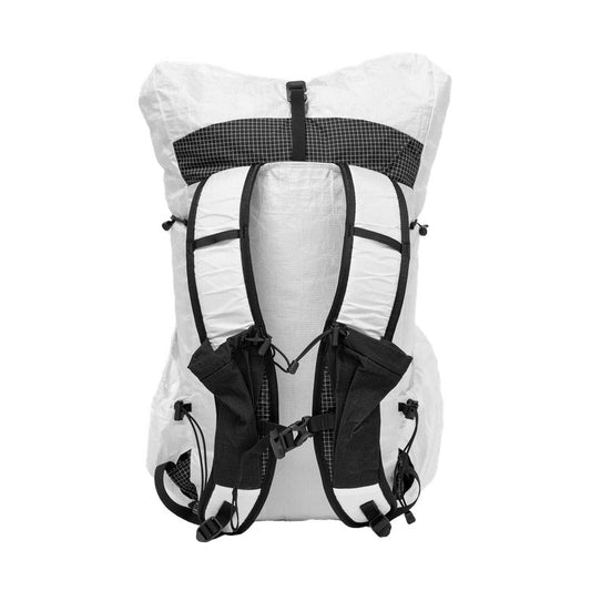 Pa'lante Desert Pack - Lite Lite Gear
